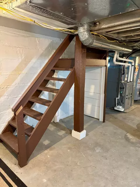 Other - 3337 Graydon Ave, Cincinnati, OH 45207 photo 9 of 15