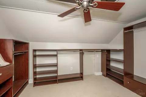 Other - 9172 Neil Dr, Cincinnati, OH 45231 photo 4 of 15