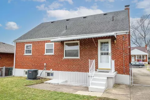 Other - 9172 Neil Dr, Cincinnati, OH 45231 photo 14 of 15