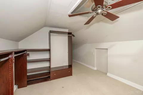 Other - 9172 Neil Dr, Cincinnati, OH 45231 photo 5 of 15