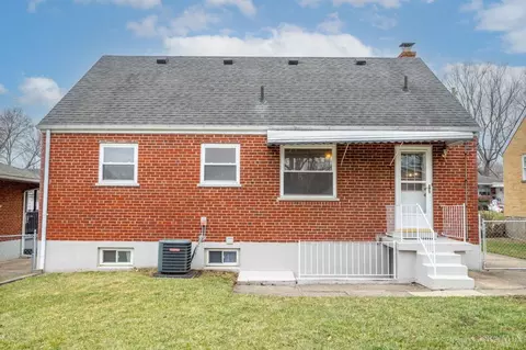 Other - 9172 Neil Dr, Cincinnati, OH 45231 photo 13 of 15