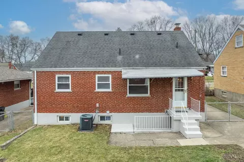 Other - 9172 Neil Dr, Cincinnati, OH 45231 photo 15 of 15