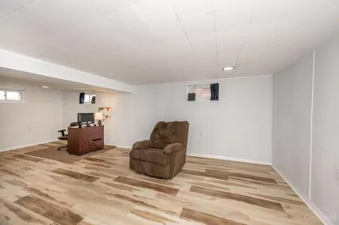 Other - 9172 Neil Dr, Cincinnati, OH 45231 photo 6 of 15