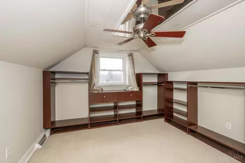 Other - 9172 Neil Dr, Cincinnati, OH 45231 photo 3 of 15