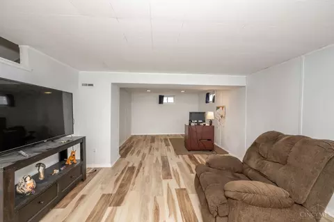Other - 9172 Neil Dr, Cincinnati, OH 45231 photo 7 of 15