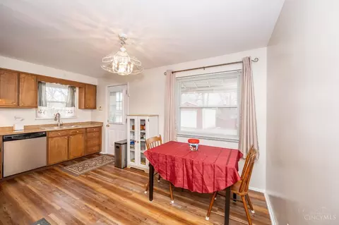 Other - 9172 Neil Dr, Cincinnati, OH 45231 photo 1 of 15