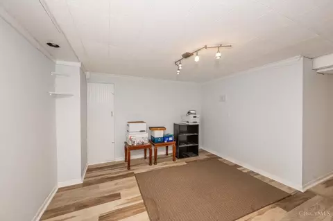 Other - 9172 Neil Dr, Cincinnati, OH 45231 photo 10 of 15