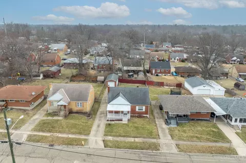 View/Area - 9172 Neil Dr, Cincinnati, OH 45231 photo 1 of 1