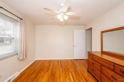Other - 9172 Neil Dr, Cincinnati, OH 45231 photo 2 of 15