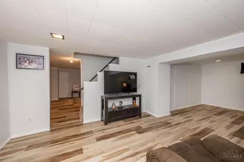 Other - 9172 Neil Dr, Cincinnati, OH 45231 photo 8 of 15