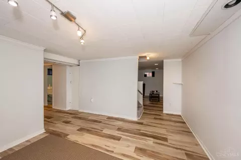 Other - 9172 Neil Dr, Cincinnati, OH 45231 photo 11 of 15