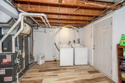 Other - 9172 Neil Dr, Cincinnati, OH 45231 photo 12 of 15