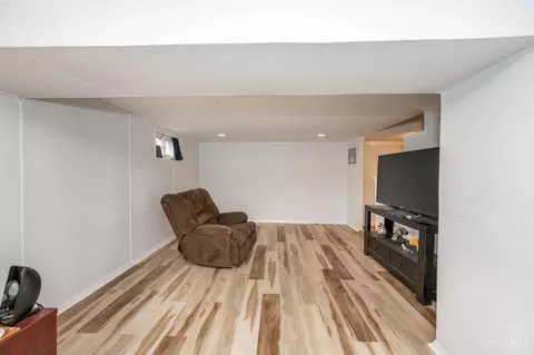 Other - 9172 Neil Dr, Cincinnati, OH 45231 photo 9 of 15