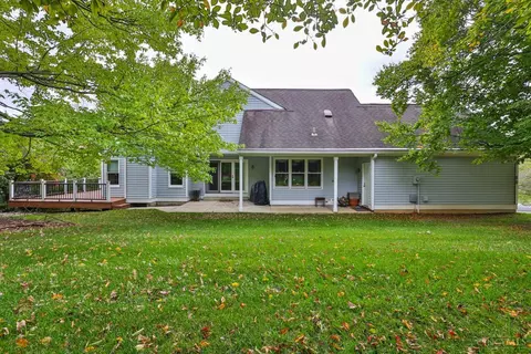 8910 Kemper Rd, Montgomery, OH 45249 photo 31