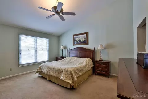 8910 Kemper Rd, Montgomery, OH 45249 photo 16