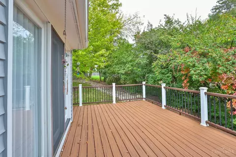 8910 Kemper Rd, Montgomery, OH 45249 photo 27