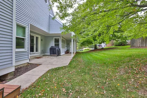 8910 Kemper Rd, Montgomery, OH 45249 photo 30
