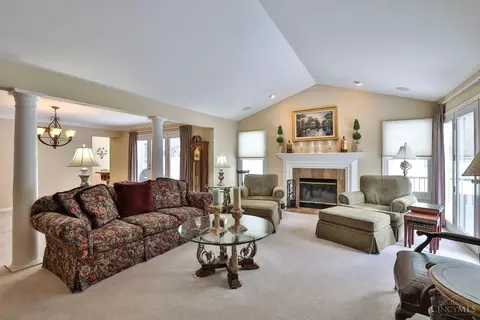 8910 Kemper Rd, Montgomery, OH 45249 photo 5