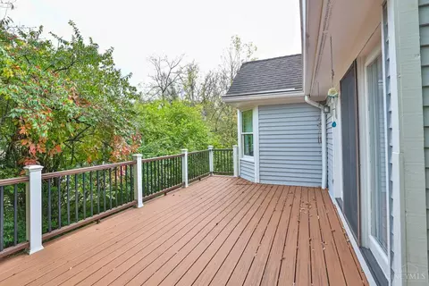 8910 Kemper Rd, Montgomery, OH 45249 photo 26