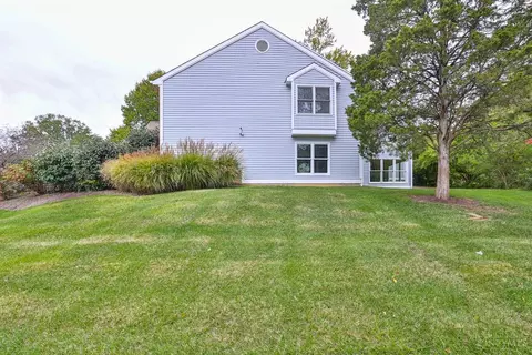 8910 Kemper Rd, Montgomery, OH 45249 photo 33