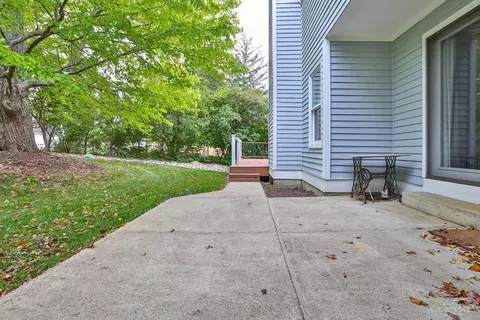 8910 Kemper Rd, Montgomery, OH 45249 photo 29