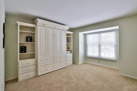8910 Kemper Rd, Montgomery, OH 45249 photo 18