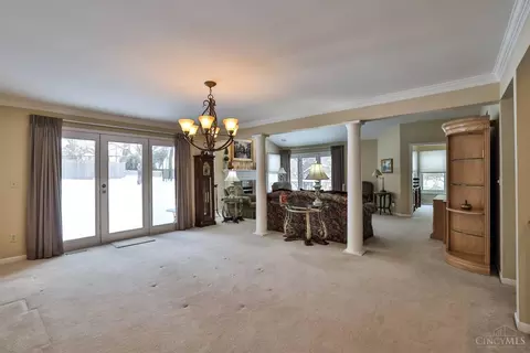 8910 Kemper Rd, Montgomery, OH 45249 photo 8