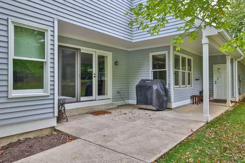 8910 Kemper Rd, Montgomery, OH 45249 photo 28