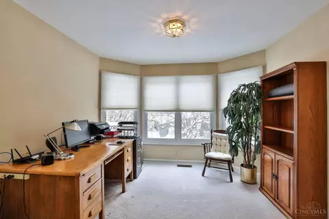 8910 Kemper Rd, Montgomery, OH 45249 photo 14
