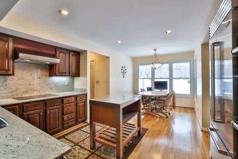 8910 Kemper Rd, Montgomery, OH 45249 photo 11