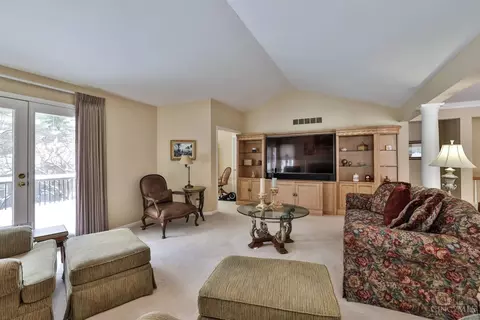 8910 Kemper Rd, Montgomery, OH 45249 photo 7