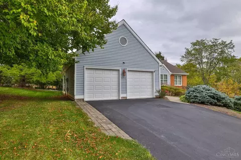 8910 Kemper Rd, Montgomery, OH 45249 photo 24