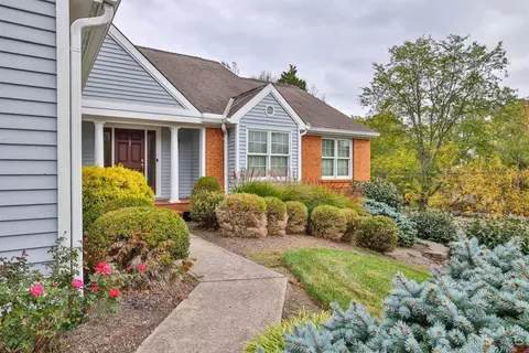 8910 Kemper Rd, Montgomery, OH 45249 photo 35