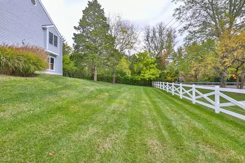 8910 Kemper Rd, Montgomery, OH 45249 photo 32