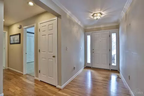 8910 Kemper Rd, Montgomery, OH 45249 photo 4