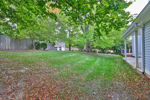 8910 Kemper Rd, Montgomery, OH 45249 photo 34