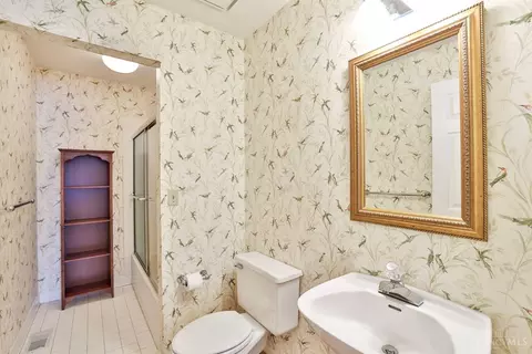 8910 Kemper Rd, Montgomery, OH 45249 photo 20