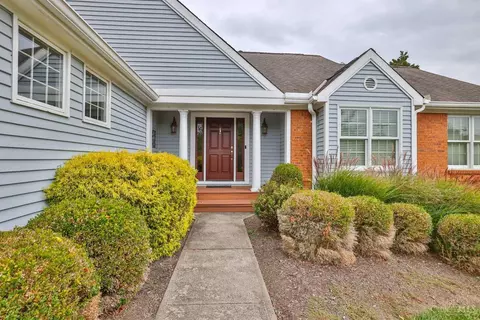 8910 Kemper Rd, Montgomery, OH 45249 photo 3