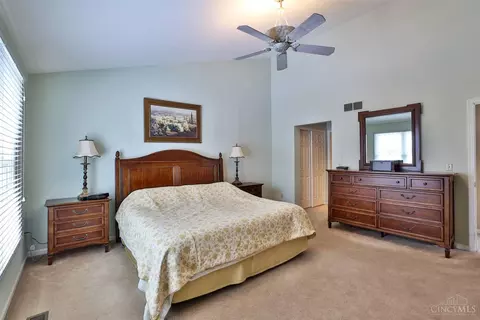 8910 Kemper Rd, Montgomery, OH 45249 photo 15