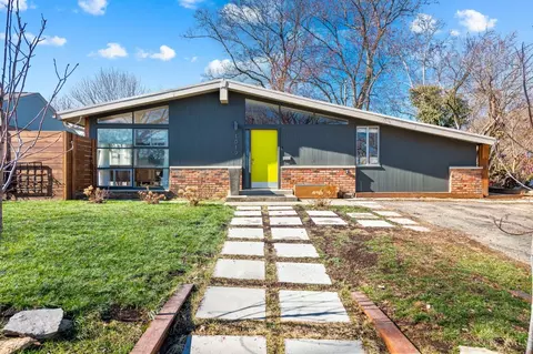 1019 Rosetree Ln, Anderson Twp, OH 45230