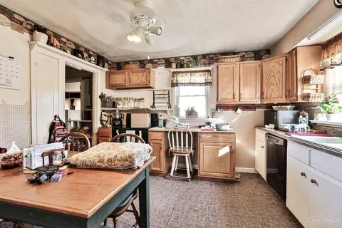8203 Maineville Rd, Maineville, OH 45039 photo 9