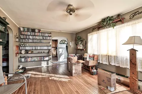 8203 Maineville Rd, Maineville, OH 45039 photo 7