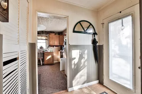 8203 Maineville Rd, Maineville, OH 45039 photo 4