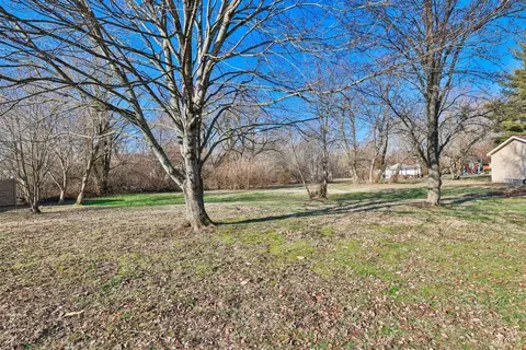 8203 Maineville Rd, Maineville, OH 45039 photo 17