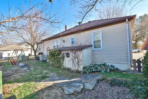 8203 Maineville Rd, Maineville, OH 45039 photo 23