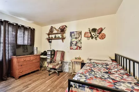 8203 Maineville Rd, Maineville, OH 45039 photo 13