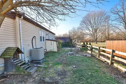 8203 Maineville Rd, Maineville, OH 45039 photo 18