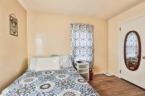 8203 Maineville Rd, Maineville, OH 45039 photo 12