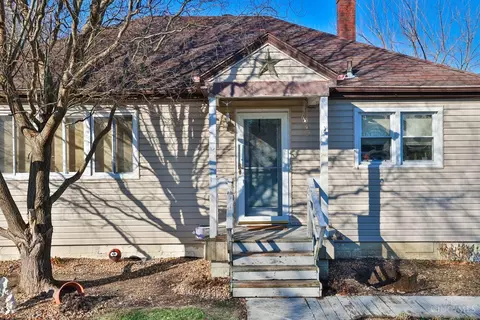 8203 Maineville Rd, Maineville, OH 45039 photo 3