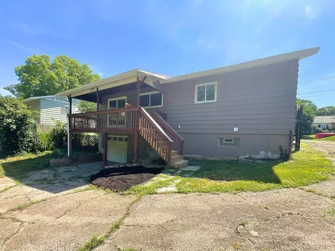 Other - 9771 Wildbrook Ln, Cincinnati, OH 45231 photo 1 of 5